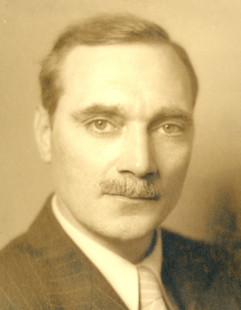 John Grierson